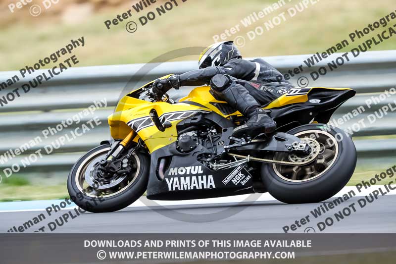 estoril;event digital images;motorbikes;no limits;peter wileman photography;portugal;trackday;trackday digital images